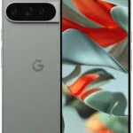 Google Pixel 9 Pro XL 5G (16/256GB) Hazel