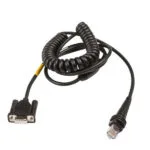 Honeywell Αξεσουάρ POS CBL-020-500-C00-01