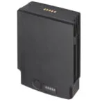Zebra Αξεσουάρ POS BTRY-ET8X-PRPK1-01