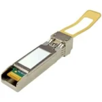 QNap TRX-25GSFP28-SR Transceiver