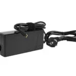 Green Cell Universal Φορτιστής Laptop 130W 20V 6.5A με Αποσπώμενο Καλώδιο Τροφοδοσίας AD140P