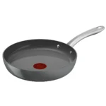 Tefal RENEW+ Τηγάνι από Αλουμίνιο με Κεραμική Επίστρωση 30cm C4240743