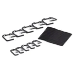 Αξεσουάρ Καμπίνες Rack Apc 5+5 Ar8113a