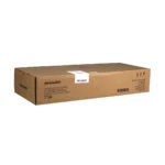 Sharp Toner Collection Container Sharp Mx60