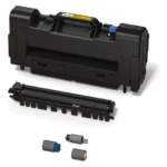 OKI Γνήσιο Maintenance Kit για B721/B731/MB760/MB770 200k 45435104