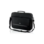 iBox NB10 Τσάντα Ώμου / Χειρός για Laptop 15.6" σε Μαύρο χρώμα