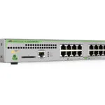 Allied Telesis GS970M/18PS