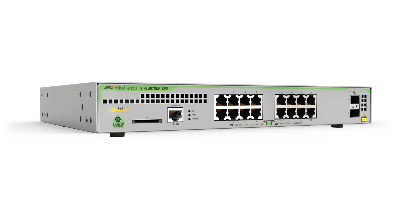 20240826163227_allied_telesis_gs970m_18ps Allied Telesis GS970M/18PS - Image 1