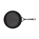 Le Creuset Τηγάνι από Αλουμίνιο με Αντικολλητική Επίστρωση 51112240010002
