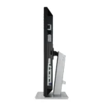 Asus PA247CV IPS Monitor 23.8" FHD 1920x1080