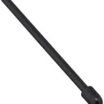 Wacom One Pen Tips ACK24501Z