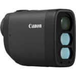 Canon PowerShot Compact Φωτογραφική Μηχανή 11MP Οπτικού Ζουμ 6x και Ανάλυση Video Full HD (1080p) Μαύρη