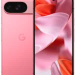 Google Pixel 9 5G (12/256GB) Peony