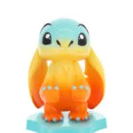 Holdems Lilo & Stitch Sunset Stitch Playstation 5