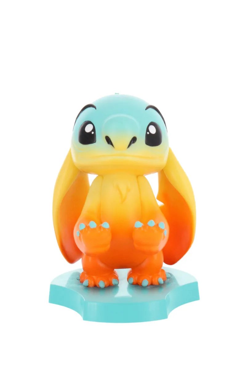 20240828121320_holdems_lilo_stitch_sunset_stitch_playstation_5 Holdems Lilo & Stitch Sunset Stitch Playstation 5 - Image 1