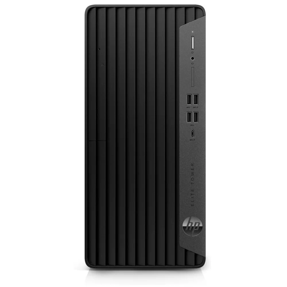 HP Elite Tower 800 G9 Desktop PC (i7-14700/16GB DDR5/512GB SSD/W11 Pro) - Image 1