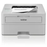 Brother Ασπρόμαυρος Εκτυπωτής Laser HL-L2865DWRE1