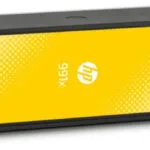 HP 991X Γνήσιο Μελάνι Εκτυπωτή InkJet Κίτρινο (M0J98AE)