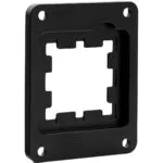 Thermal Grizzly Amd Am5 Contact & Sealing Frame