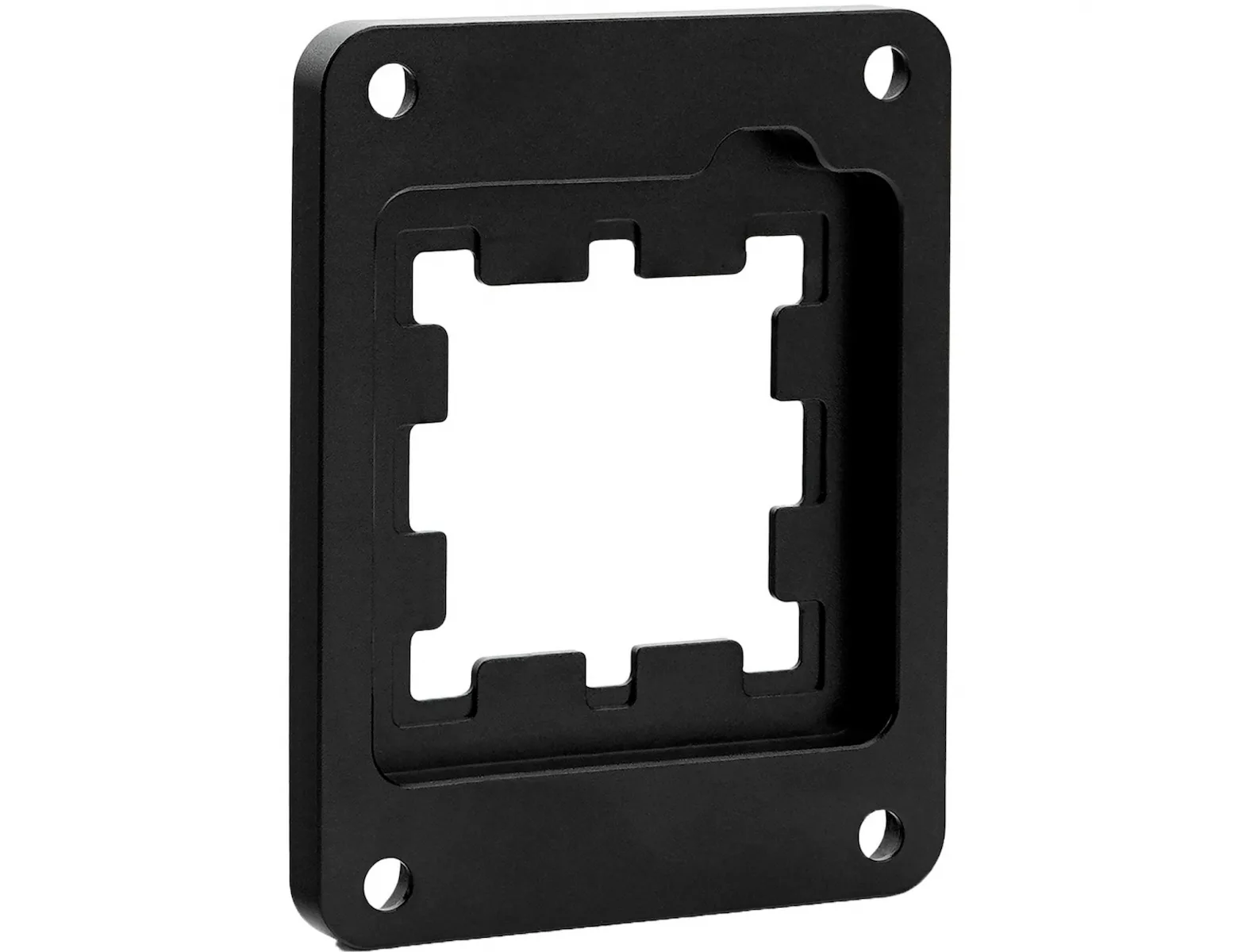 20240828172618_158e71ad Thermal Grizzly Amd Am5 Contact & Sealing Frame - Image 1