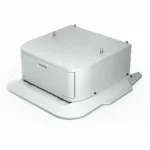 n WorkForce Pro WF-8xxx / WF-R8xxR Low Cabinet