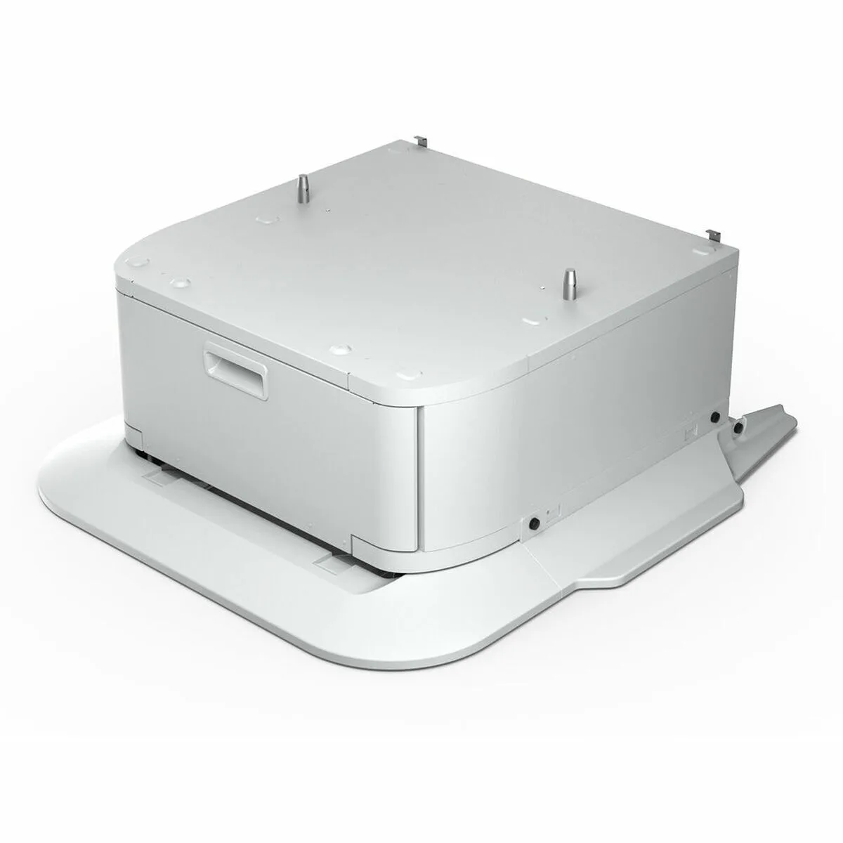 20240828172739_n_workforce_pro_wf_8xxx_wf_r8xxr_low_cabinet n WorkForce Pro WF-8xxx / WF-R8xxR Low Cabinet - Image 1