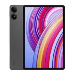 Xiaomi Redmi Pad Pro 5G 12.1" Tablet (8GB/256GB) Graphite Gray