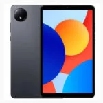 Xiaomi Redmi Pad SE 8.7" Tablet (4GB/128GB) Graphite Gray