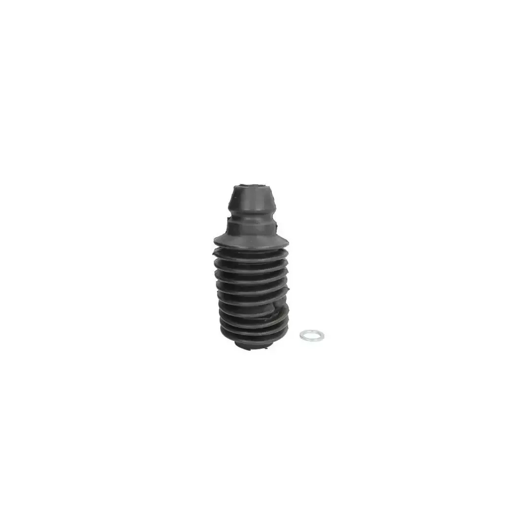 20240829122840_shock_absorber_strut_mitsubishi_lancer_iv_sedan_c6_a_magnum_technology Shock Absorber Strut Mitsubishi Lancer Iv Sedan C6 A Magnum Technology - Image 1