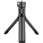 Puluz PU886B Τρίποδο - Μίνι 5906168435485