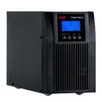 Abb Mini UPS On-Line 1000VA 900W