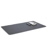 Zeller 11296 Mouse Pad Μαύρο