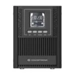 Conceptronic ZEUS52E1K UPS 1000VA 900W
