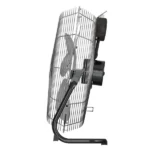 Black & Decker ES9440210B Επαγγελματικός Ανεμιστήρας Δαπέδου 60W Διαμέτρου 35cm