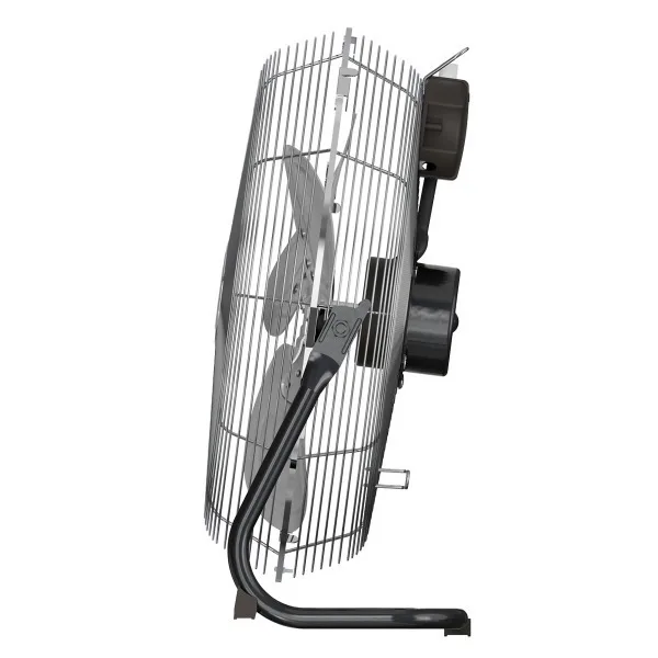 20240830112226_ce769677 Black & Decker ES9440210B Επαγγελματικός Ανεμιστήρας Δαπέδου 60W Διαμέτρου 35cm - Image 1