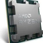 AMD Ryzen 9 9950X 4.3GHz Επεξεργαστής 16 Πυρήνων για Socket AM5 Tray