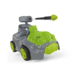 Schleich-S Mini Creature για 3+ Ετών 11εκ. 42670