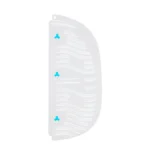 Αξεσουάρ Τουαλέτας Γάτας Petkit Cat Litter Remover 3pcs P9220r