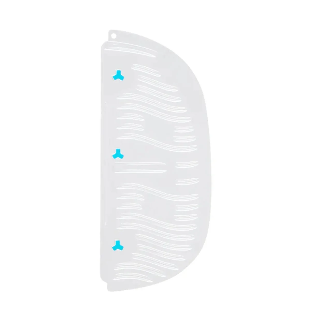 20240902135222_axesouar_toualetas_gatas_petkit_cat_litter_remover_3pcs_p9220r Αξεσουάρ Τουαλέτας Γάτας Petkit Cat Litter Remover 3pcs P9220r - Image 1