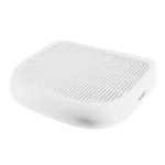 Petkit P9219 Stairs Petkit Litter Boxes