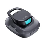 Aiper Scuba Se Σκούπα Ρομπότ Πισίνας S0455576