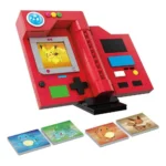 Mega Bloks Τουβλάκια για 13+ Ετών 322τμχ