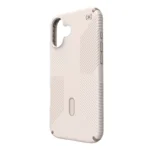 Speck For Apple Back Cover Πλαστικό Χρυσό (iPhone 16 Plus) 150713-3214