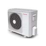 Inventor U6RSL(5)-42 + AR5VI-09WiFi X 3 + AR5VI-12WiFi X 1 Σετ