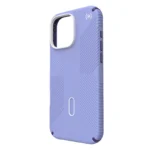 Speck For Apple Back Cover Πλαστικό Λιλά (iPhone 16 Pro Max) 150725-3251
