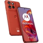 Motorola Edge 50 Neo 5G Dual SIM (8/256GB) PANTONE Poinciana