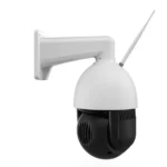 Foscam SD4H IP Κάμερα Παρακολούθησης Wi-Fi Full HD+ 4MP Αδιάβροχη με Αμφίδρομη Επικοινωνία και Φακό 2.8mm
