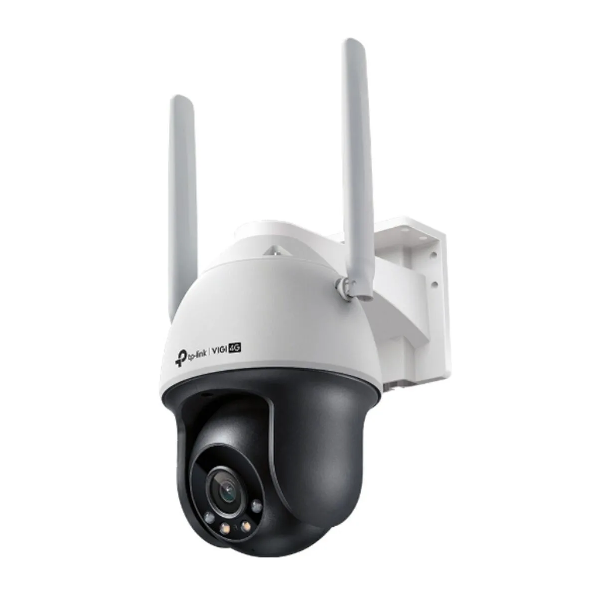 20240904105930_tp_link_vigi_c540_4g_ip_kamera_parakolouthisis_4mp_full_hd_adiavrochi_me_amfidromi_epikoinonia_kai_fako_4mm TP-LINK VIGI C540-4G v1 IP Κάμερα Παρακολούθησης 4G Full HD+ 4MP Αδιάβροχη με Αμφίδρομη Επικοινωνία και Φακό 4mm - Image 1