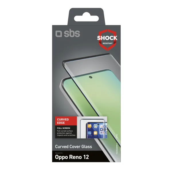 20240904124354_f848876a SBS Full Face Tempered Glass Μαύρο (Oppo Reno 12, SBS) SCR4DOPR12 - Image 1
