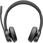 Poly Voyager 4320-m +καλώδιο Usb-a Usb-c +bt700 Dongle